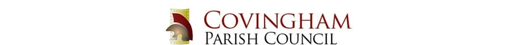 Covingham Parish Logo